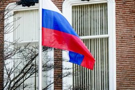 Над 20 държави гонят Русия след "Скрипал"