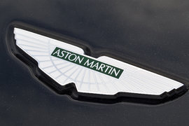 Aston Martin с нов производствен комплекс