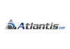 Atlantis ERP, част от портфолиото на SoftOne Technologies, вече е сертифицирана за Н-18