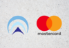 Търговците на Mastercard могат да започнат да приемат крипто плащания тази година