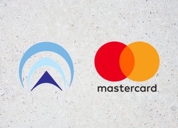 ИАНМСП и Mastercard с гореща информационна линия за подкрепа на малкия бизнес