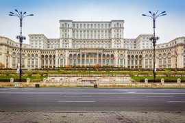 Румъния – най-бързо развиващата се страна в ЕС