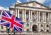 Bank of England предупреждава кредиторите да са готови за Brexit без сделка