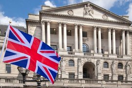 Bank of England предупреждава кредиторите да са готови за Brexit без сделка