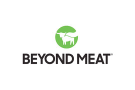 Beyond Meat постави на фокус продажбите на дребно