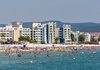 Международна конференция за инвестиции в туризма се провежда в Слънчев бряг