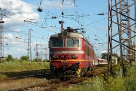 Най-големият производител на влакове ще инвестира в България