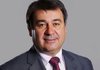 Проф. Петър Стефанов е избран за президент на Световната организация на потребителните кооперации
