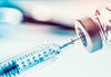 Забавяне в тестването на кандидат ваксината на Moderna срещу COVID-19
