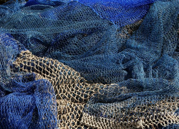 Общините могат да кандидатсват за ДДС по Програмата за морско дело и рибарство