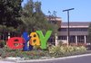 eBay с ръст на приходите