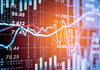 Актуални новини от фондовата борса: акциите отбелязаха спад