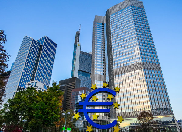 Британските банки искат да преместят дейността си в Европа