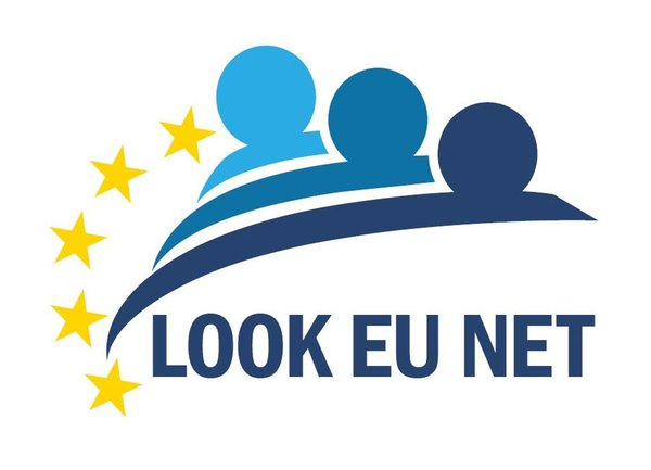 Стартира проект LOOK-EU-NET за развитие на международния бизнес на фирмите