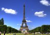 Франция затяга мерките върху криптовалутите