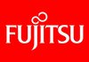 Fujitsu закупи GraphDB лицензи, присъединявайки се към групата на Топ 10 компании за IT услуги, работещи с Онтотекст