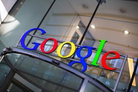 Какво попитахме Google през 2015г?