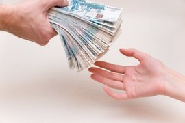70% от лошите заеми са на българските фирми