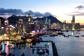 Най-скъпите имоти са в Хонконг