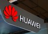 Приходите на Huawei са спаднали с почти 30% през първата половина на годината