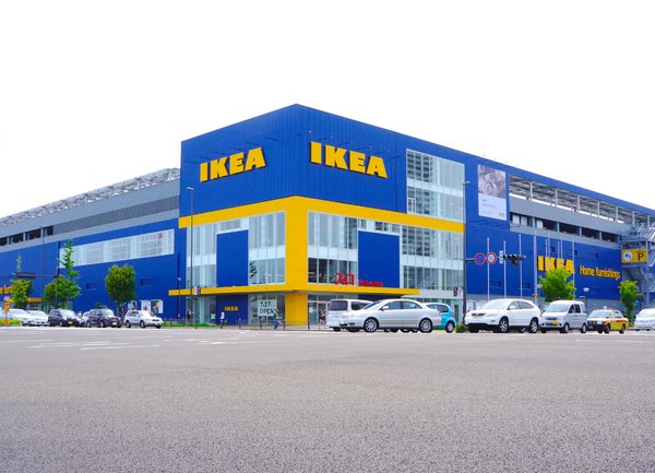 IKEA открива нов център за поръчки у нас
