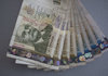 Българската икономика може да си позволи увеличение на заплатите