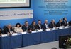 Теменужка Петкова: Ядрената енергетика е ключов отрасъл на българската икономика