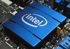 Акциите на Intel се сриват заради дизайнерска грешка в чиповете