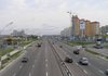 Хонконг ще инвестира в българската инфраструктура