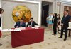 България и китайската провинция Нинбо активизират бизнес сътрудничеството си