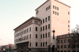 Печалбата на българските банки расте