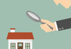 Nedvijim.com - достъпен начин за покупко-продажба на имот