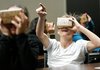 След броени дни Google ще представи новите си очила за виртуална реалност