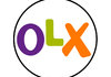 OLX и БСК с кампания в подкрепа на малкия и среден бизнес