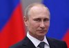 Надеждите на Владимир Путин за бързото въстановяване на икономиката вероятно отново ще бъдат разбити от свиващата се руска работна сила