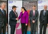 МСП в Централна и Източна Европа получават подкрепа в размер на 1 милиард евро