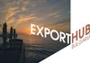 Експортен хъб България представя своя нов сайт
