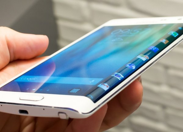 Ще "взриви" ли пазарът Galaxy S8?