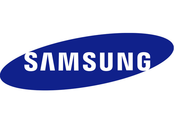 Чипове за „копане“ на криптовалути предлага Samsung