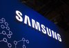 Samsung навлиза на пазара за самоуправляващи се автомобили