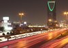 Саудитска Арабия е пред фалит