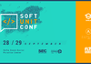 Soft Unit Conference разкрива възможностите за реализация в технологичния сектор у нас
