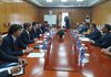 България и Монголия искат засилване на икономическото сътрудничество