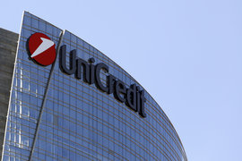 UniCredit дава оптимистични прогнози за икономиката у нас