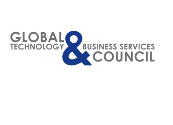 Създава се Глобален съвет за технологични и бизнес услуги за насърчаване на глобалното сътрудничество и подпомагане развитието на индустрията