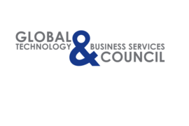 Създава се Глобален съвет за технологични и бизнес услуги за насърчаване на глобалното сътрудничество и подпомагане развитието на индустрията