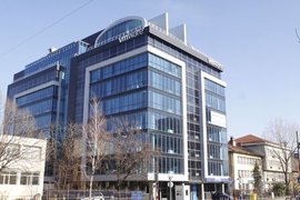 София ще се превърне в европейска столица по дигитална трансформация