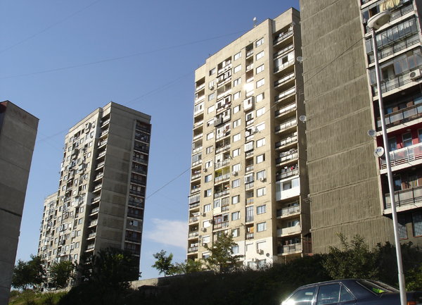 Интересът на руснаците към българските имоти е спаднал 4 пъти през 2015 година