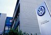 Volkswagen плаща най-голямата компенсация в историята