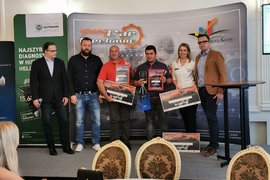 Български ученик е най-добрият млад автомеханик в Европа